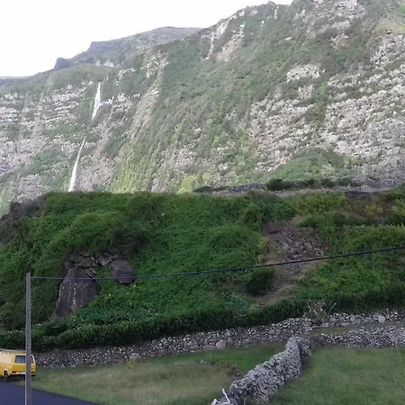 招待所 Residencia Mateus 4*