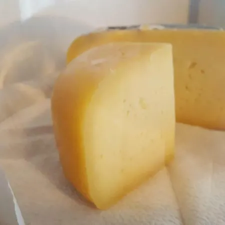 Residencia Mateus 招待所 Faja Grande