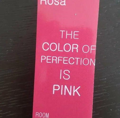 Residencia Mateus Gasthof Faja Grande