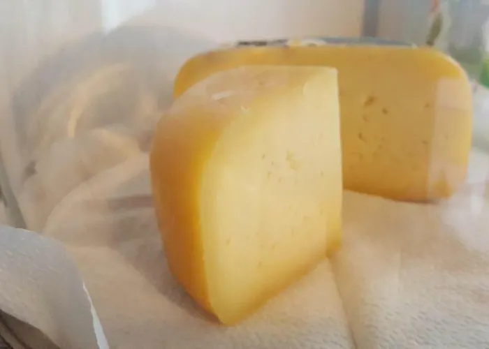 Residencia Mateus Gasthof Faja Grande