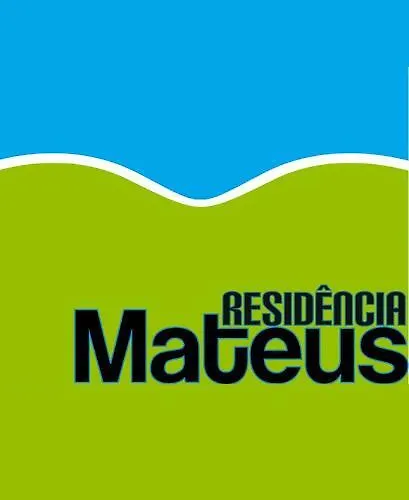 Residencia Mateus Gasthof 4*