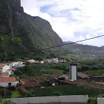 بيت ضيافة Residencia Mateus