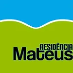 Residencia Mateus بيت ضيافة 4*