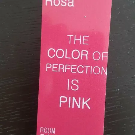 Residencia Mateus Maison d'hôtes Faja Grande