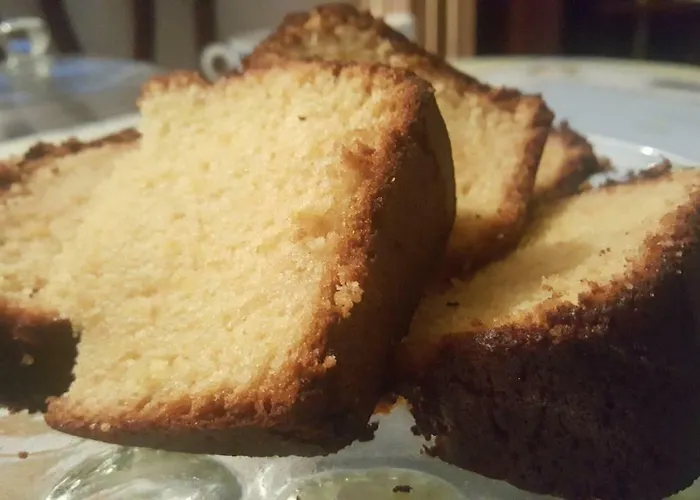 Guest house Residencia Mateus Faja Grande