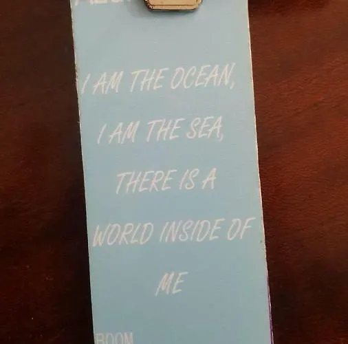 Residencia Mateus 4* Faja Grande